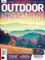 Outdoor Photography (19th Edition)